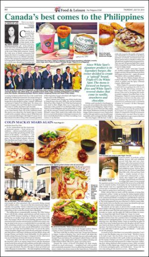 philippinestar_d-20140724_000_00_00_002.pdf