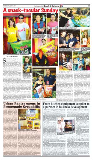 philippinestar_d-20140724_000_00_00_003.pdf