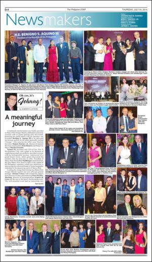 philippinestar_d-20140724_000_00_00_004.pdf