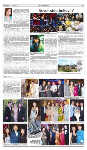 philippinestar_d-20140724_000_00_00_005.pdf