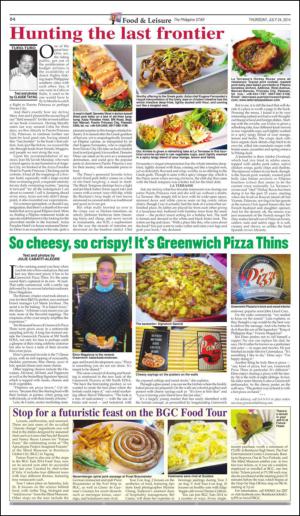 philippinestar_d-20140724_000_00_00_006.pdf