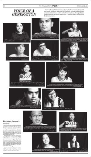 philippinestar_d-20140725_000_00_00_002.pdf