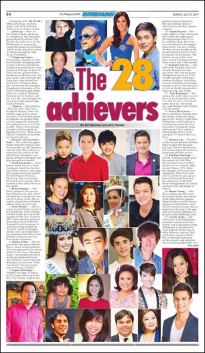 philippinestar_d-20140727_000_00_00_002.pdf