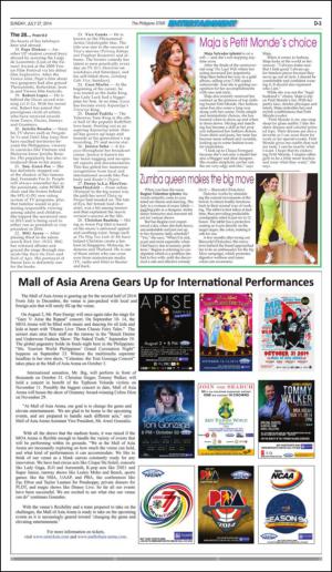 philippinestar_d-20140727_000_00_00_003.pdf