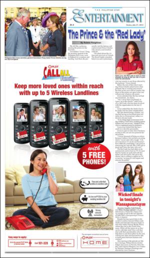 philippinestar_d-20140727_000_00_00_004.pdf