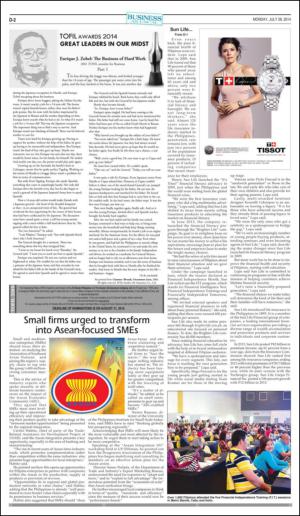 philippinestar_d-20140728_000_00_00_002.pdf