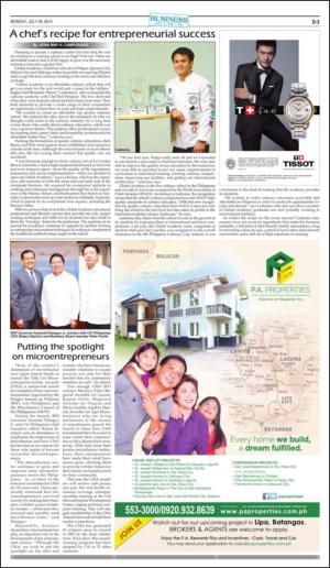 philippinestar_d-20140728_000_00_00_003.pdf