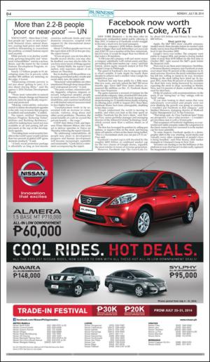 philippinestar_d-20140728_000_00_00_004.pdf