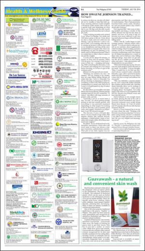 philippinestar_d-20140729_000_00_00_002.pdf