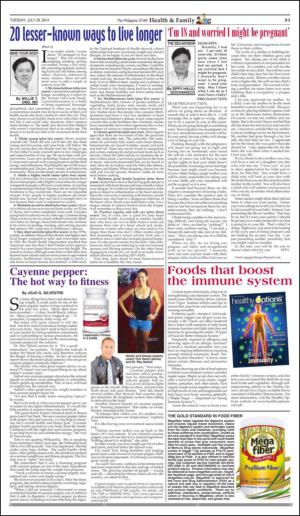 philippinestar_d-20140729_000_00_00_003.pdf