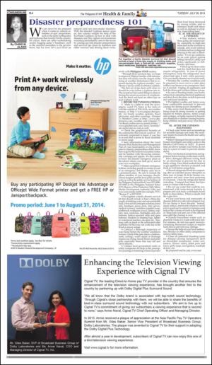 philippinestar_d-20140729_000_00_00_004.pdf