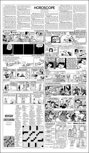 philippinestar_d-20140730_000_00_00_002.pdf