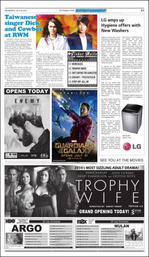 philippinestar_d-20140730_000_00_00_003.pdf