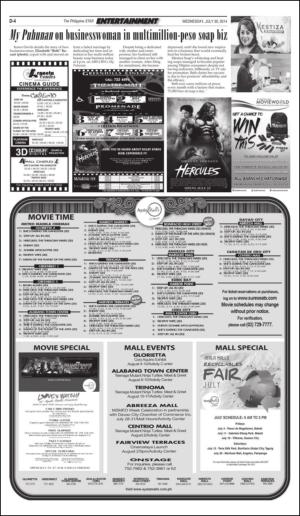 philippinestar_d-20140730_000_00_00_004.pdf