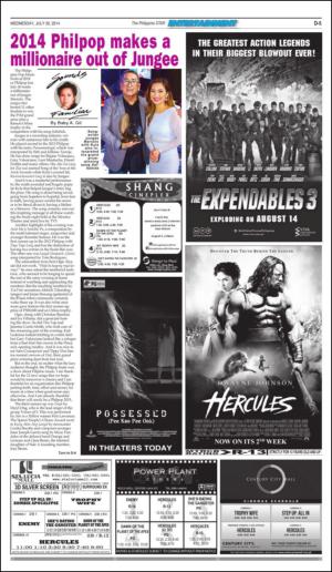 philippinestar_d-20140730_000_00_00_005.pdf