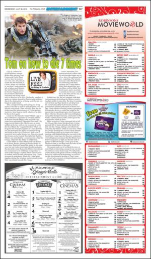philippinestar_d-20140730_000_00_00_007.pdf
