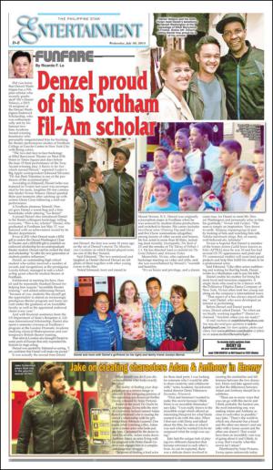 philippinestar_d-20140730_000_00_00_008.pdf