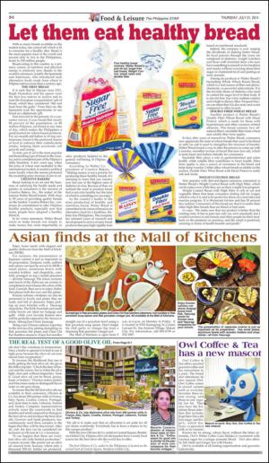 philippinestar_d-20140731_000_00_00_002.pdf