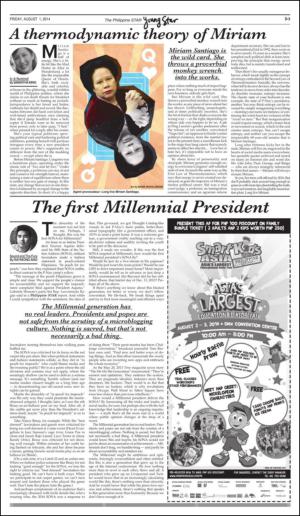 philippinestar_d-20140801_000_00_00_003.pdf