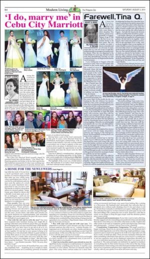 philippinestar_d-20140802_000_00_00_002.pdf