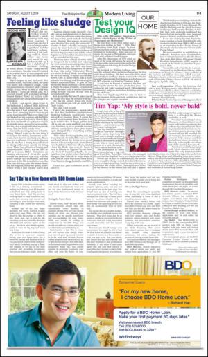 philippinestar_d-20140802_000_00_00_003.pdf