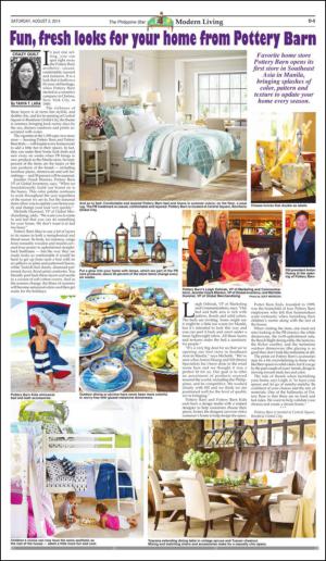 philippinestar_d-20140802_000_00_00_005.pdf