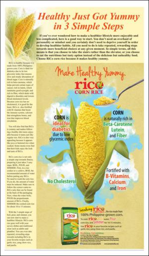 philippinestar_d-20140802_000_00_00_006.pdf