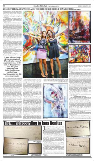 philippinestar_d-20140803_000_00_00_002.pdf