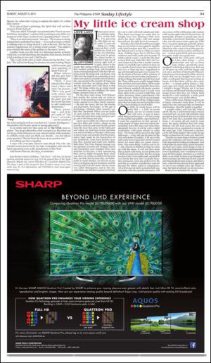 philippinestar_d-20140803_000_00_00_003.pdf