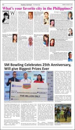 philippinestar_d-20140803_000_00_00_004.pdf