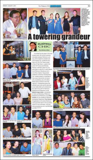 philippinestar_d-20140804_000_00_00_003.pdf
