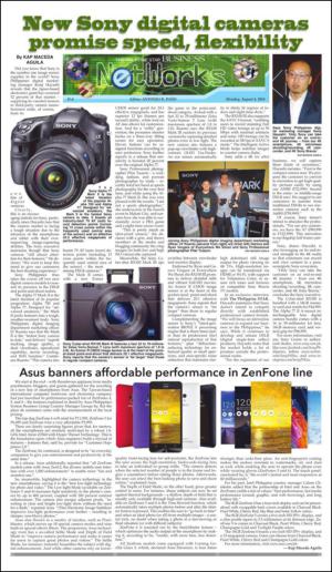 philippinestar_d-20140804_000_00_00_004.pdf