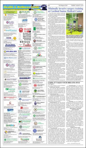 philippinestar_d-20140805_000_00_00_002.pdf