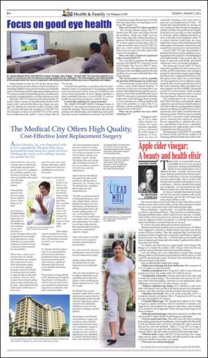 philippinestar_d-20140805_000_00_00_004.pdf