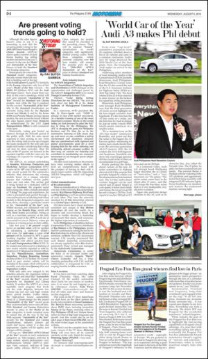 philippinestar_d-20140806_000_00_00_002.pdf