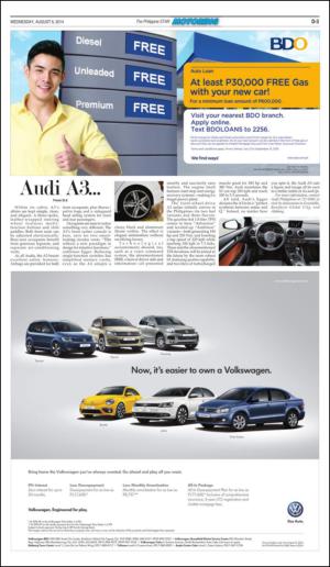 philippinestar_d-20140806_000_00_00_003.pdf
