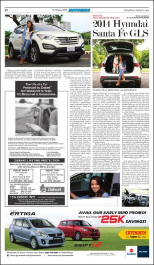 philippinestar_d-20140806_000_00_00_004.pdf