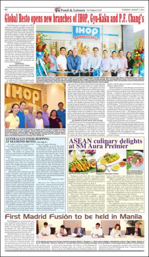 philippinestar_d-20140807_000_00_00_002.pdf