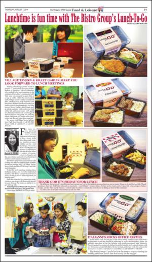 philippinestar_d-20140807_000_00_00_003.pdf
