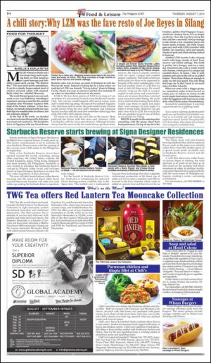 philippinestar_d-20140807_000_00_00_004.pdf