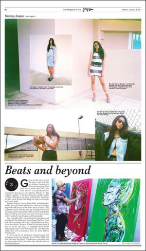 philippinestar_d-20140808_000_00_00_002.pdf
