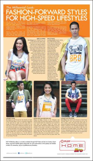 philippinestar_d-20140808_000_00_00_004.pdf