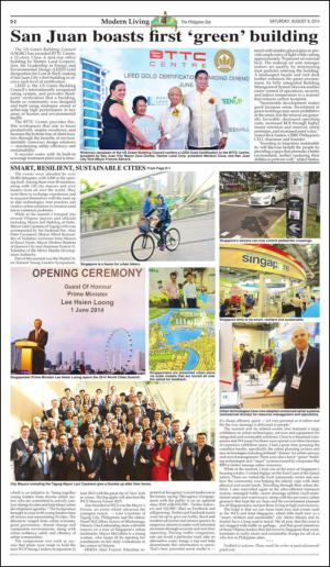 philippinestar_d-20140809_000_00_00_002.pdf