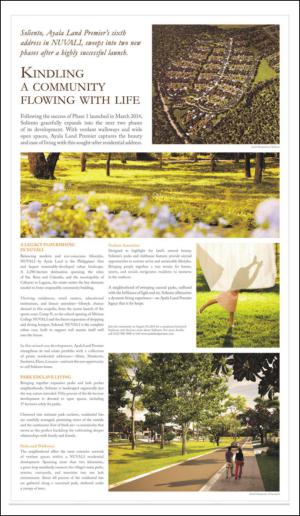 philippinestar_d-20140809_000_00_00_003.pdf