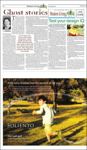 philippinestar_d-20140809_000_00_00_004.pdf
