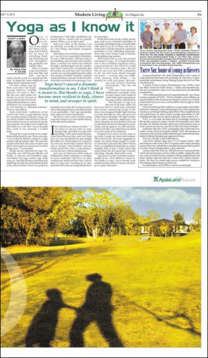 philippinestar_d-20140809_000_00_00_005.pdf