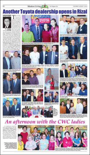 philippinestar_d-20140809_000_00_00_006.pdf