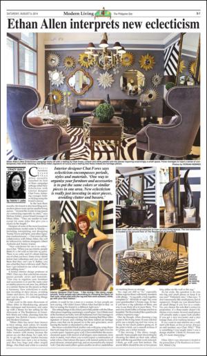 philippinestar_d-20140809_000_00_00_007.pdf