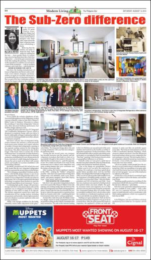 philippinestar_d-20140809_000_00_00_008.pdf