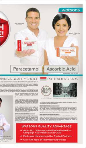 philippinestar_d-20140810_000_00_00_003.pdf